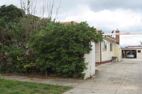 6 Paris Rd, Broadmeadows, VIC 3047