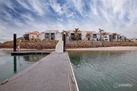 Property photo of 165 Gulf Point Drive North Haven SA 5018