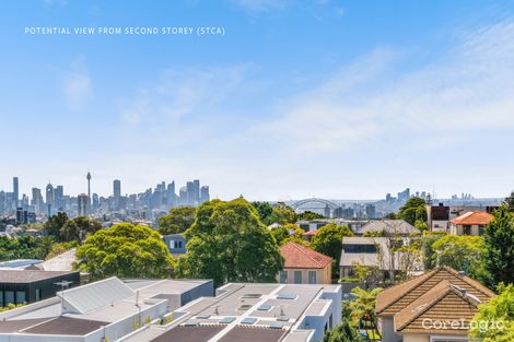 20 Rosslyn St, Bellevue Hill, NSW 2023