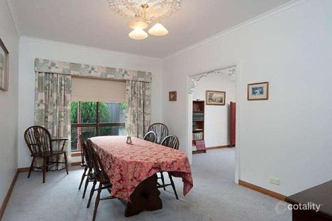 Property photo of 56 Berry Smith Drive Strathalbyn SA 5255