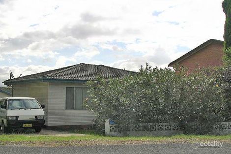 72 Station St, Bonnells Bay, NSW 2264