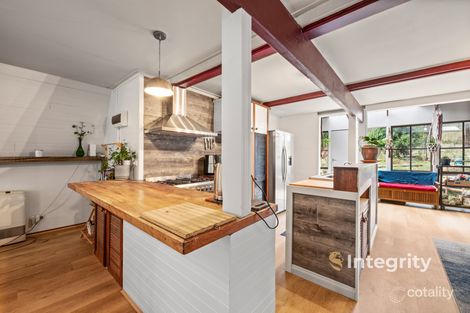 Property photo of 6 Bower Street Kinglake VIC 3763