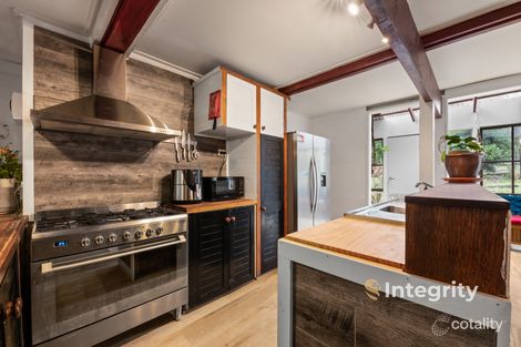 Property photo of 6 Bower Street Kinglake VIC 3763