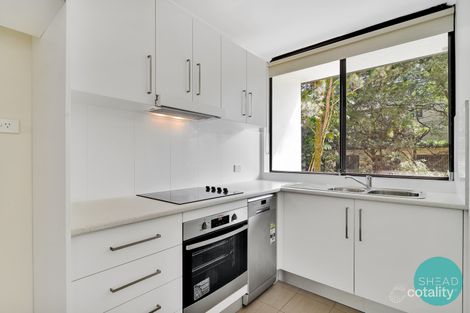 11/7 Jersey Rd, Artarmon, NSW 2064