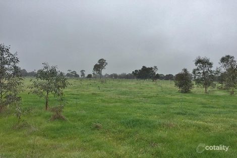 790 Goddard Rd, Wyuna East, VIC 3620