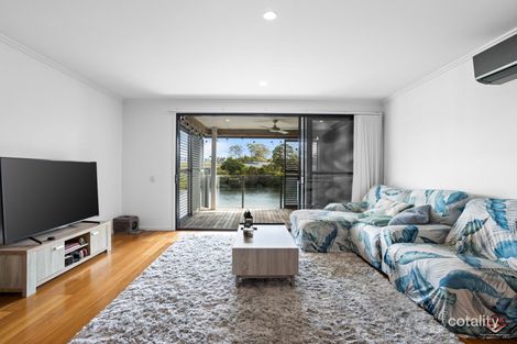 69/69 Parnell Bvd, Robina, QLD 4226