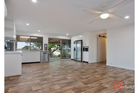 Property photo of 134 Fernvale Road Brassall QLD 4305
