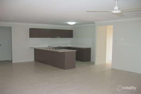 Property photo of 42 Mayes Circuit Caboolture QLD 4510