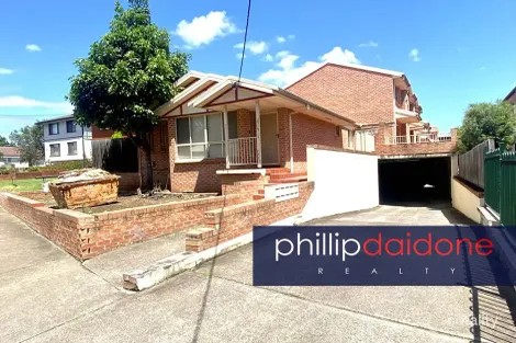 1/6 Edwin St, Regents Park, NSW 2143