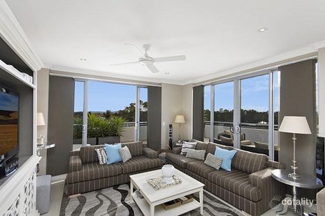 Property photo of 1 Tuggerah Parade The Entrance NSW 2261