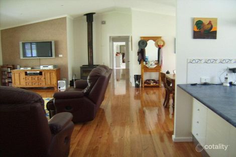 Property photo of 341 Gowings Hill Road Dondingalong NSW 2440