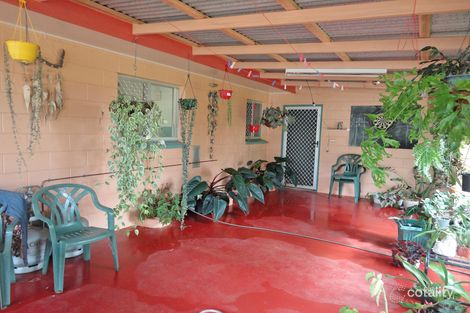 Property photo of 9 Pink Street Atherton QLD 4883