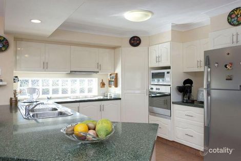 Property photo of 12 Crestridge Crescent Oxenford QLD 4210