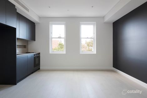Property photo of 11/94 Pitt Street Redfern NSW 2016