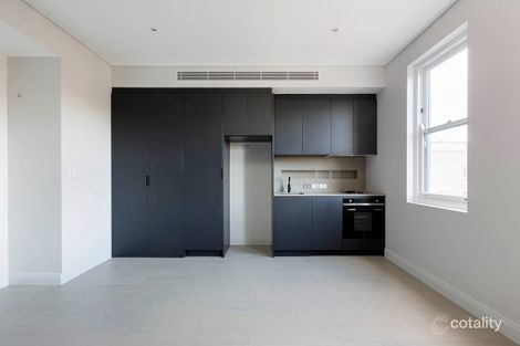Property photo of 11/94 Pitt Street Redfern NSW 2016