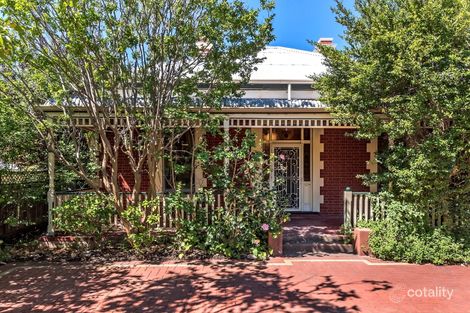 138 Queens Rd, South Guildford, WA 6055