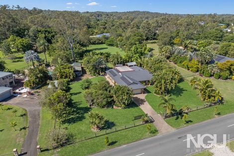61 Settler Way, Karalee, QLD 4306