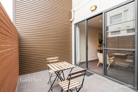 Property photo of 102/9 Railway Parade Murrumbeena VIC 3163