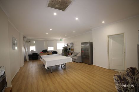 13 Horne St, Elsternwick, VIC 3185