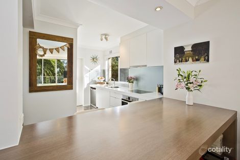 Property photo of 6/59-61 Dee Why Parade Dee Why NSW 2099
