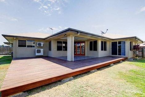8 Bell Miner Way, Bohle Plains, QLD 4817