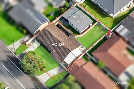 50 Burns Rd, Ourimbah, NSW 2258