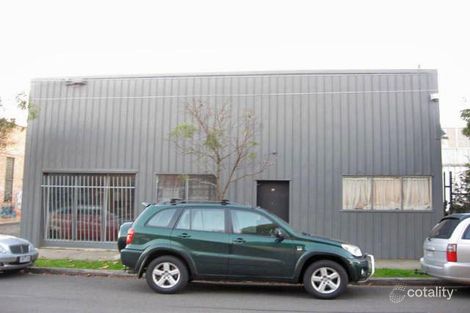 18 Rowe St, Alphington, VIC 3078