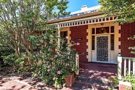 Property photo of 138 Queens Road South Guildford WA 6055