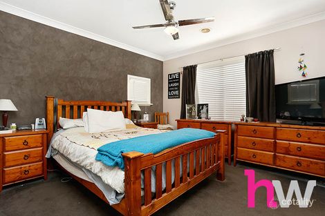 Property photo of 12 Michael Court Grovedale VIC 3216