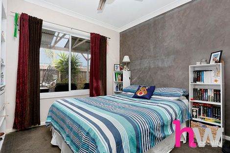 Property photo of 12 Michael Court Grovedale VIC 3216