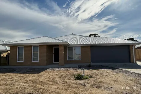42 Isabella Bvd, Korumburra, VIC 3950