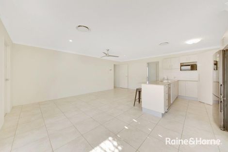 Property photo of 8 Thornbill Street New Auckland QLD 4680