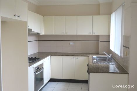 Property photo of 15-23 Mowle Street Westmead NSW 2145