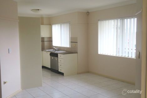 Property photo of 15-23 Mowle Street Westmead NSW 2145