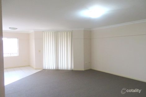 Property photo of 15-23 Mowle Street Westmead NSW 2145