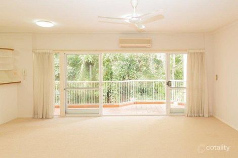 7/84-86 Musgrave Rd, Indooroopilly, QLD 4068