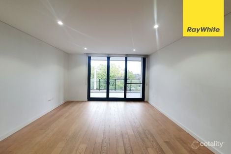 6208/9 Angas St, Meadowbank, NSW 2114