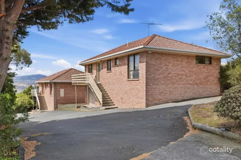1/1 Ebden St, Claremont, TAS 7011