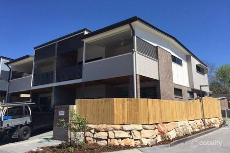 13/28 Alutha Rd, The Gap, QLD 4061