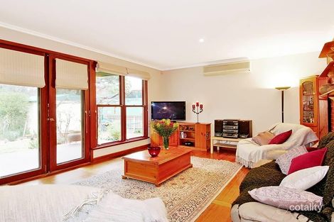 Property photo of 8 Schofield Street Essendon VIC 3040