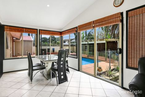 Property photo of 4 Futura Place Toongabbie NSW 2146