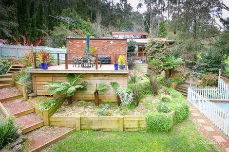 61 Douglas Rd, Mount Macedon, VIC 3441