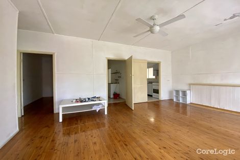 Property photo of 358 Lane Cove Road North Ryde NSW 2113