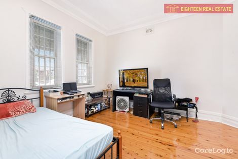 Property photo of 6 Terry Street Arncliffe NSW 2205