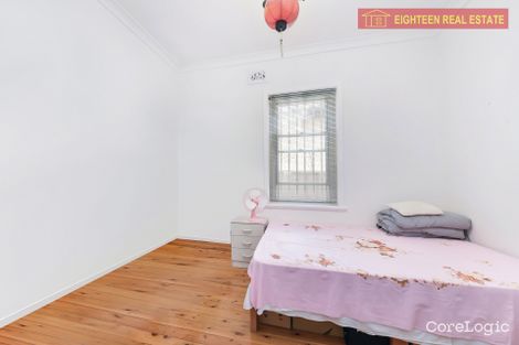 Property photo of 6 Terry Street Arncliffe NSW 2205