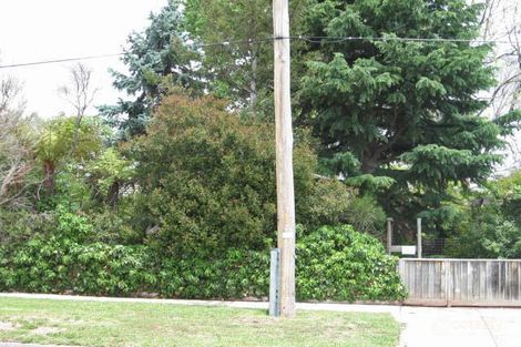 109 Shannon St, Box Hill North, VIC 3129