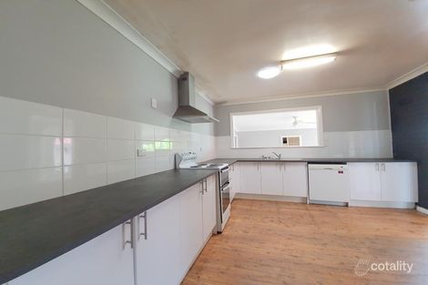 Property photo of 5 Adams Street Muswellbrook NSW 2333