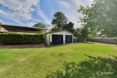 Property photo of 5 Adams Street Muswellbrook NSW 2333