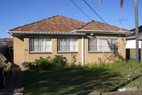 66 Augusta St, Punchbowl, NSW 2196