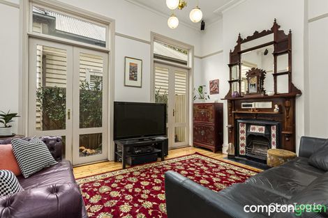 Property photo of 84 Parker Street Williamstown VIC 3016
